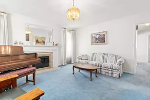 664 W Wasatch St, Midvale, UT 84047 - Photo 5