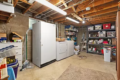 664 W Wasatch St, Midvale, UT 84047 - Photo 17