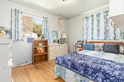 664 W Wasatch St, Midvale, UT 84047 - Photo 11