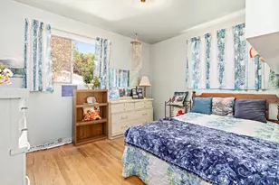664 W Wasatch St, Midvale, UT 84047 - Photo 11
