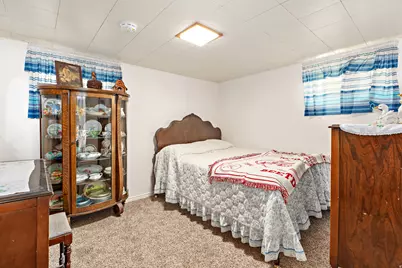 664 W Wasatch St, Midvale, UT 84047 - Photo 15