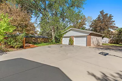 664 W Wasatch St, Midvale, UT 84047 - Photo 23