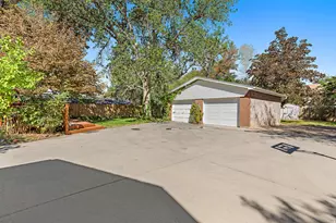 664 W Wasatch St, Midvale, UT 84047 - Photo 23
