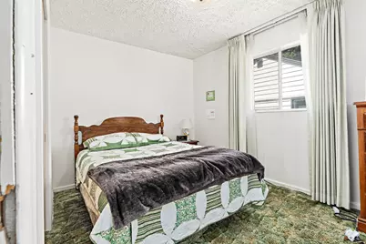 664 W Wasatch St, Midvale, UT 84047 - Photo 9