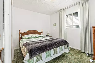 664 W Wasatch St, Midvale, UT 84047 - Photo 9