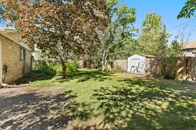 664 W Wasatch St, Midvale, UT 84047 - Photo 27