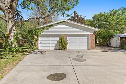 664 W Wasatch St, Midvale, UT 84047 - Photo 21
