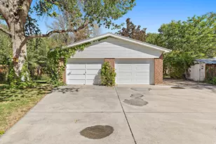 664 W Wasatch St, Midvale, UT 84047 - Photo 21