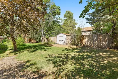 664 W Wasatch St, Midvale, UT 84047 - Photo 25