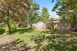 664 W Wasatch St, Midvale, UT 84047 - Photo 25