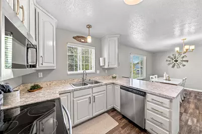 80 S 200 W, Lewiston, UT 84320 - Photo 21