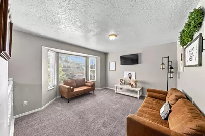 80 S 200 W, Lewiston, UT 84320 - Photo 23