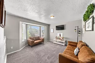 80 S 200 W, Lewiston, UT 84320 - Photo 23