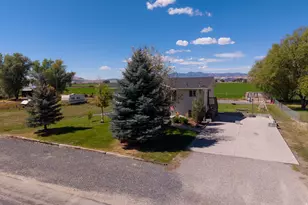 80 S 200 W, Lewiston, UT 84320 - Photo 5