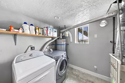 80 S 200 W, Lewiston, UT 84320 - Photo 41