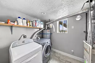 80 S 200 W, Lewiston, UT 84320 - Photo 41