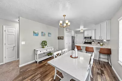 80 S 200 W, Lewiston, UT 84320 - Photo 19