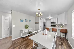 80 S 200 W, Lewiston, UT 84320 - Photo 19
