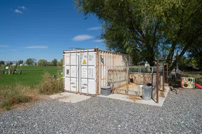 80 S 200 W, Lewiston, UT 84320 - Photo 55