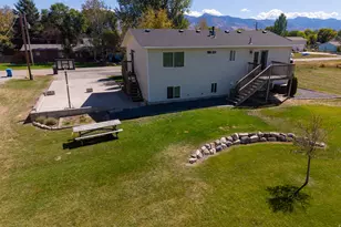 80 S 200 W, Lewiston, UT 84320 - Photo 9