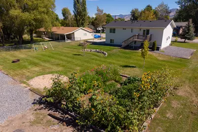 80 S 200 W, Lewiston, UT 84320 - Photo 7