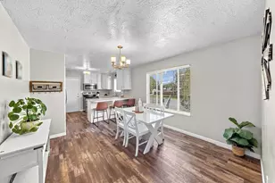 80 S 200 W, Lewiston, UT 84320 - Photo 17