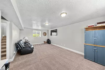 80 S 200 W, Lewiston, UT 84320 - Photo 33