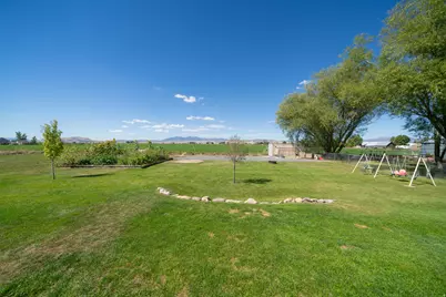 80 S 200 W, Lewiston, UT 84320 - Photo 53