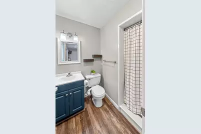80 S 200 W, Lewiston, UT 84320 - Photo 29