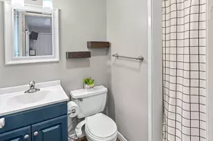 80 S 200 W, Lewiston, UT 84320 - Photo 29