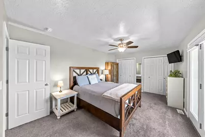 80 S 200 W, Lewiston, UT 84320 - Photo 27
