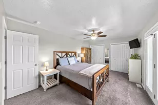 80 S 200 W, Lewiston, UT 84320 - Photo 27