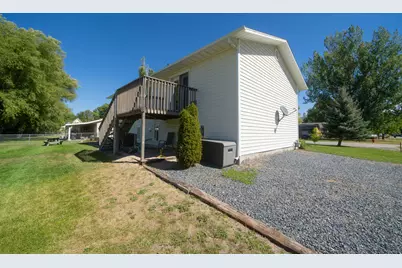 80 S 200 W, Lewiston, UT 84320 - Photo 51