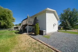 80 S 200 W, Lewiston, UT 84320 - Photo 51