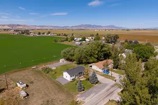 80 S 200 W, Lewiston, UT 84320 - Photo 13