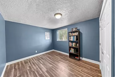 80 S 200 W, Lewiston, UT 84320 - Photo 39