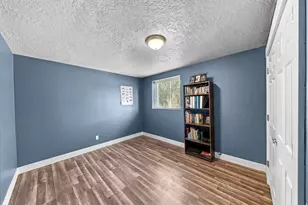 80 S 200 W, Lewiston, UT 84320 - Photo 39