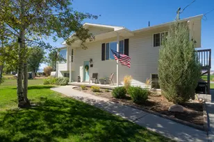 80 S 200 W, Lewiston, UT 84320 - Photo 47