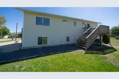 80 S 200 W, Lewiston, UT 84320 - Photo 49