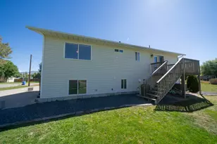80 S 200 W, Lewiston, UT 84320 - Photo 49
