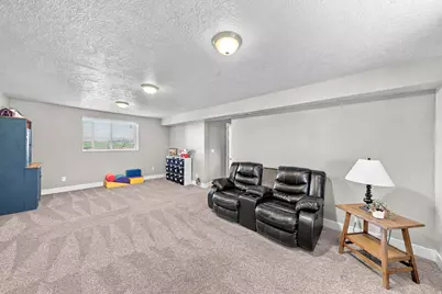 80 S 200 W, Lewiston, UT 84320 - Photo 35