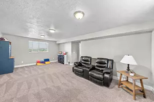 80 S 200 W, Lewiston, UT 84320 - Photo 35