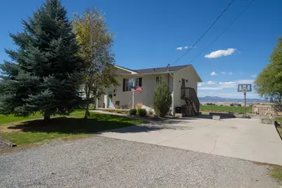 80 S 200 W, Lewiston, UT 84320 - Photo 45