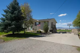80 S 200 W, Lewiston, UT 84320 - Photo 45
