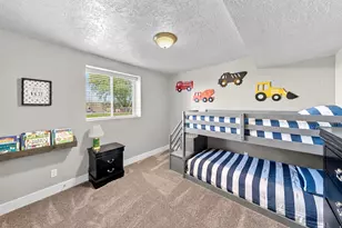 80 S 200 W, Lewiston, UT 84320 - Photo 37