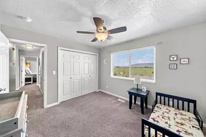 80 S 200 W, Lewiston, UT 84320 - Photo 31