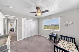 80 S 200 W, Lewiston, UT 84320 - Photo 31