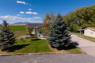 80 S 200 W, Lewiston, UT 84320 - Photo 3