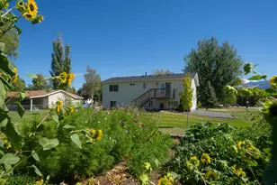 80 S 200 W, Lewiston, UT 84320 - Photo 57