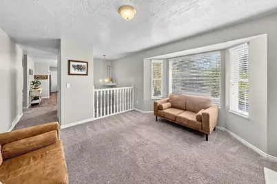 80 S 200 W, Lewiston, UT 84320 - Photo 25